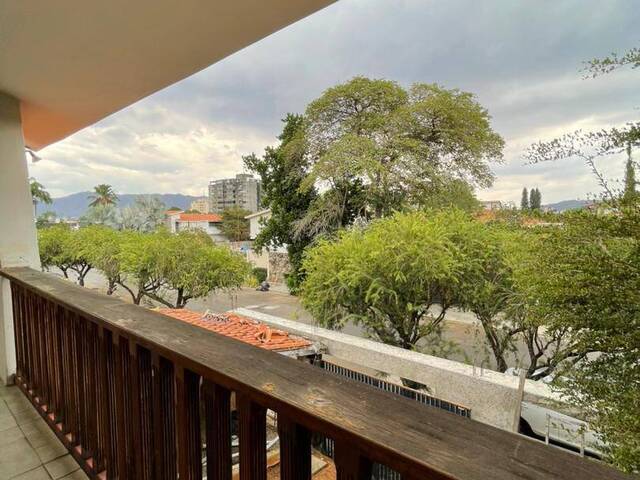 Casa para Venta en Valencia - 2