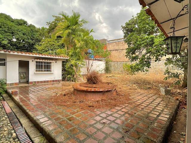Casa para Venta en Valencia - 5