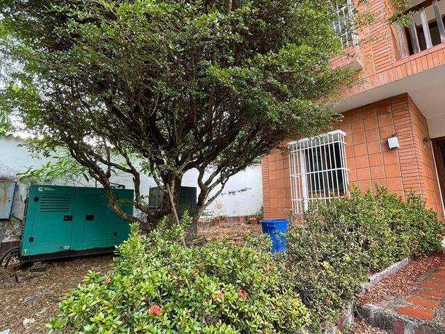 Casa para Venta en Valencia - 4