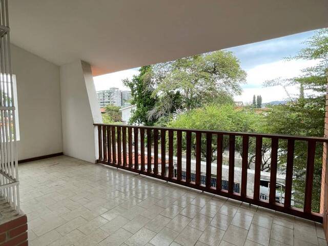 Casa para Venta en Valencia - 3