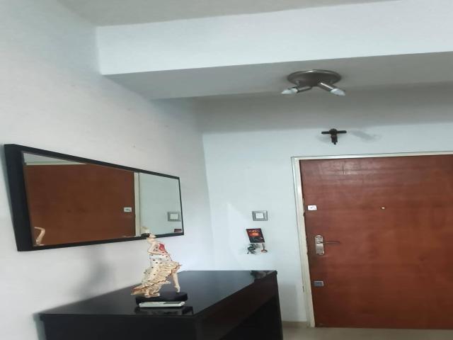 #323448 - Apartamento para Alquiler en Valencia - G - 3