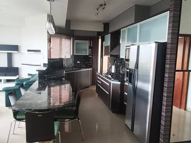Apartamento para Alquiler en Valencia - 4