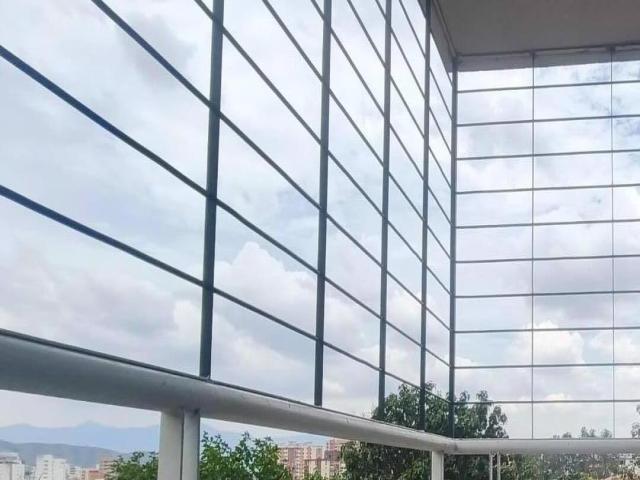 Apartamento para Alquiler en Valencia - 5