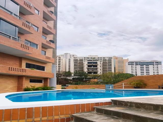 #323448 - Apartamento para Alquiler en Valencia - G - 2