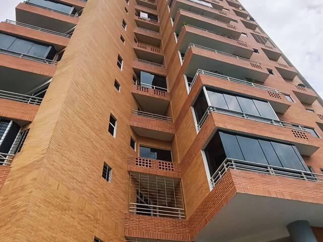 #323448 - Apartamento para Alquiler en Valencia - G - 1