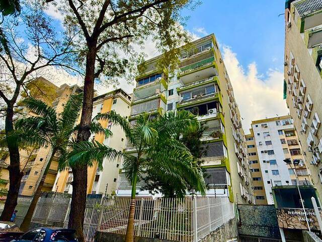 #323453 - Apartamento para Venta en Valencia - G