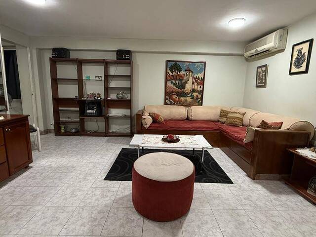 #323453 - Apartamento para Venta en Valencia - G