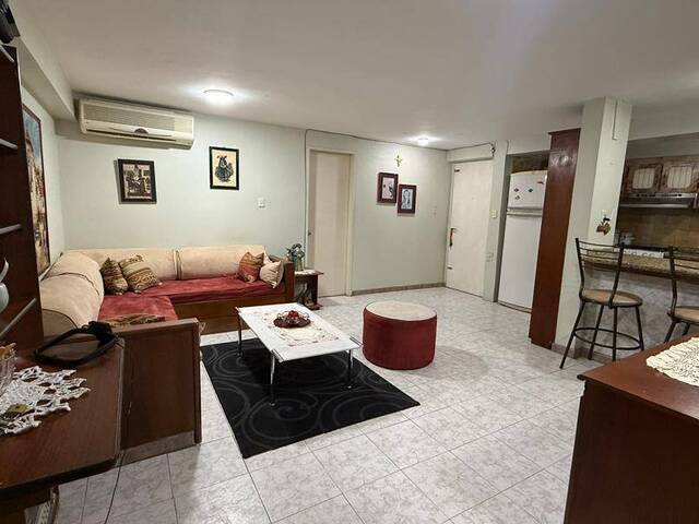 #323453 - Apartamento para Venta en Valencia - G