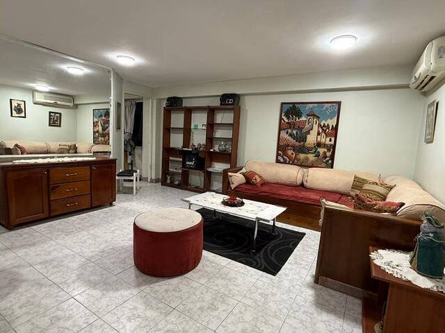 Apartamento para Venta en Valencia - 4