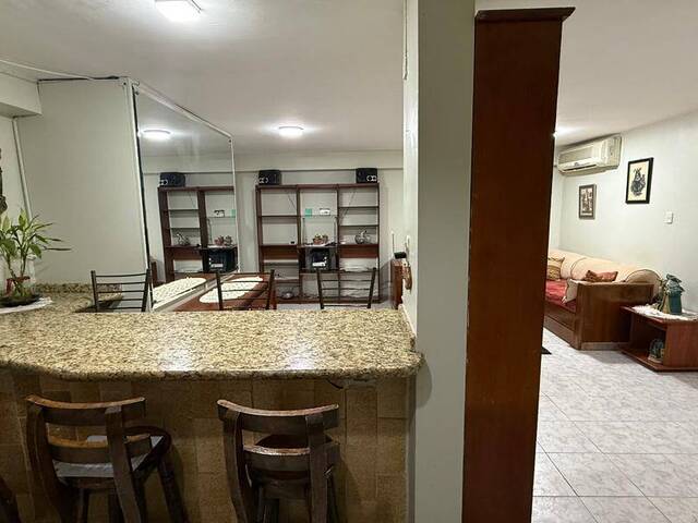 Apartamento para Venta en Valencia - 5