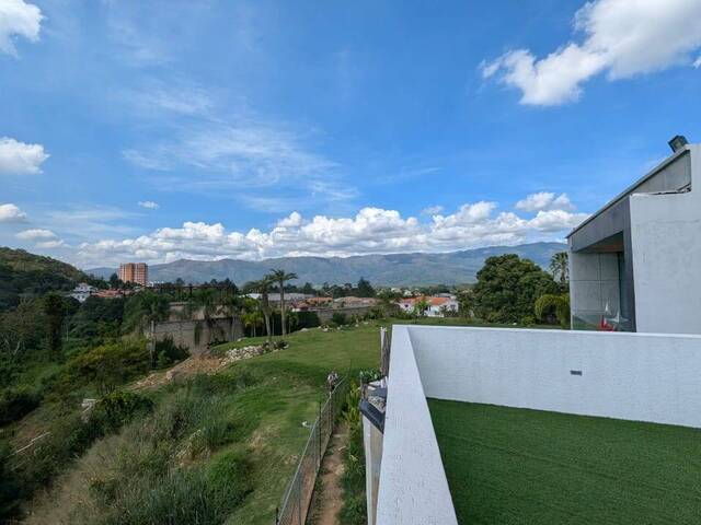 Casa para Venta en Valencia - 3