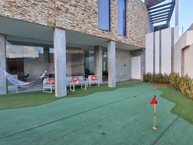 Casa para Venta en Valencia - 5