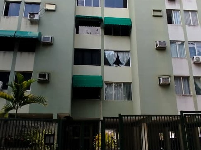 #323586 - Apartamento para Venta en Valencia - G