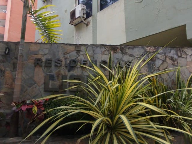 #323586 - Apartamento para Venta en Valencia - G