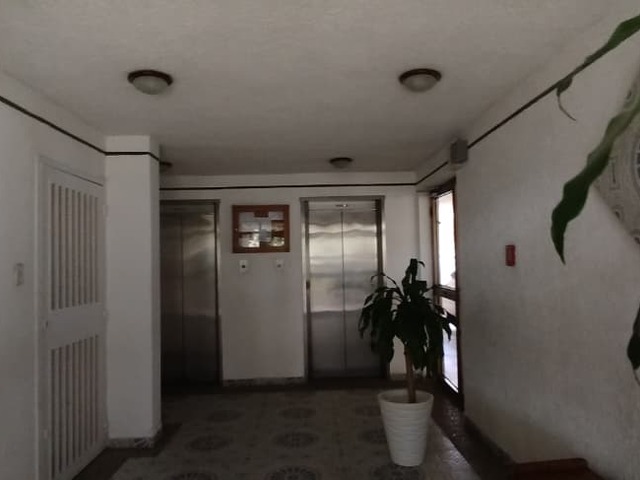 Apartamento para Venta en Valencia - 4