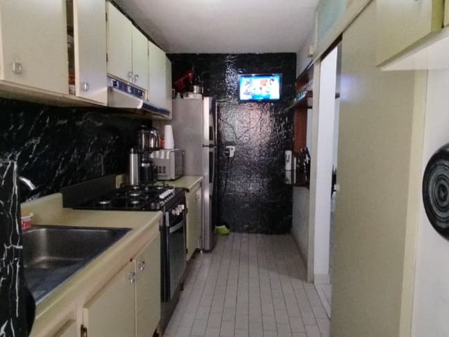 Apartamento para Venta en Valencia - 5