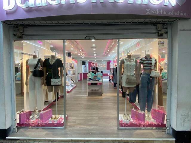 #30289 - Negocio / Empresa para Venta en Valencia - G