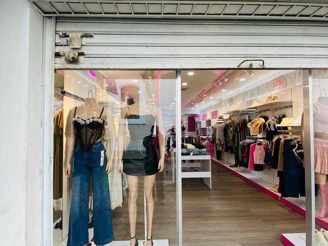 Negocio / Empresa para Venta en Valencia - 4