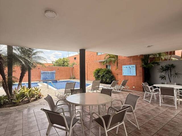 #323956 - Townhouse para Venta en  Naguanagua - G
