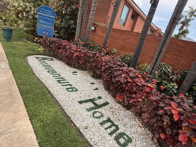 #323956 - Townhouse para Venta en  Naguanagua - G