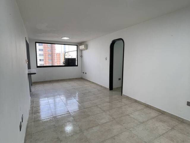 Apartamento para Venta en Valencia - 3