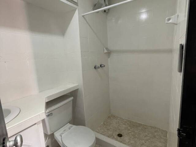 Apartamento para Venta en Valencia - 4