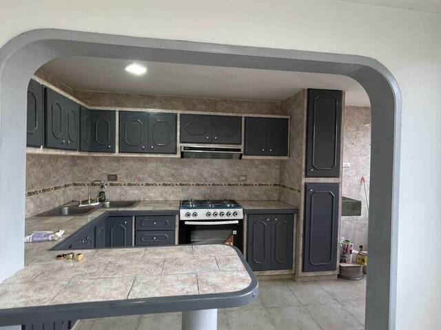Apartamento para Venta en Valencia - 5