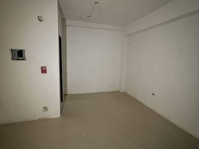 Oficina para Venta en Valencia - 2