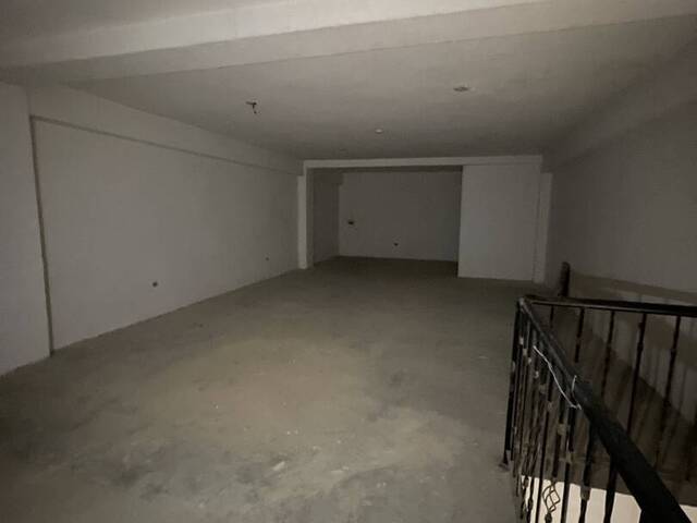 Oficina para Venta en Valencia - 3