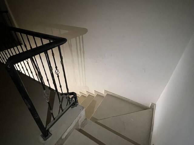Oficina para Venta en Valencia - 4