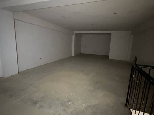 Oficina para Venta en Valencia - 5