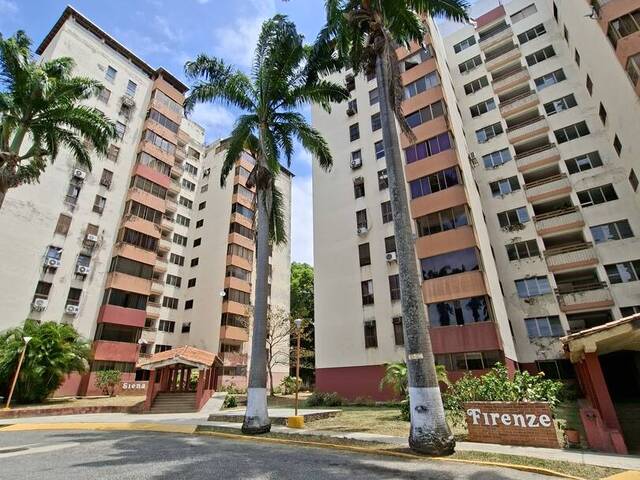 #323648 - Apartamento para Venta en  Naguanagua - G
