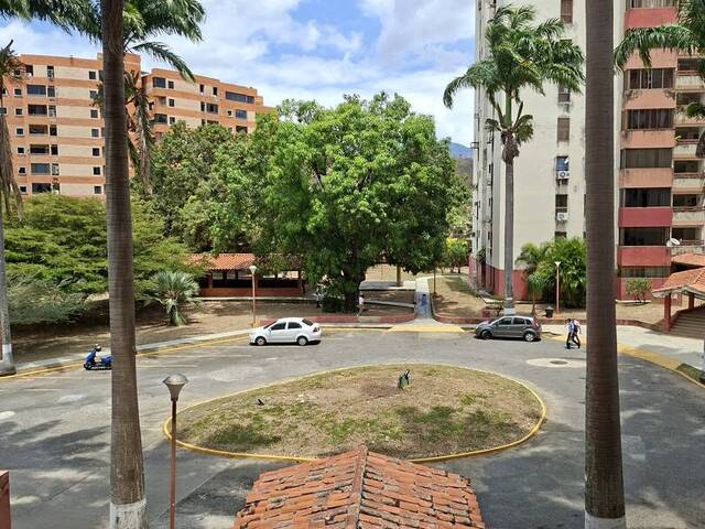 #323648 - Apartamento para Venta en  Naguanagua - G