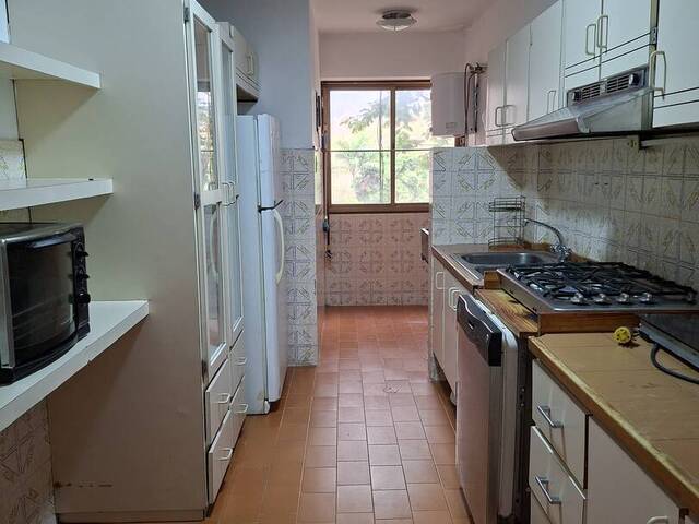 Apartamento para Venta en Naguanagua - 4