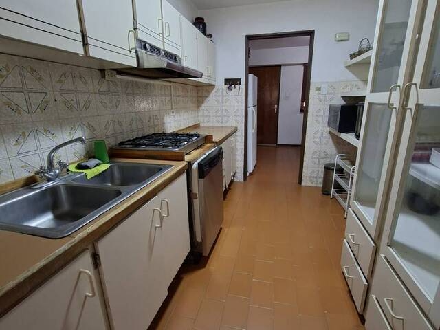 #323648 - Apartamento para Venta en  Naguanagua - G