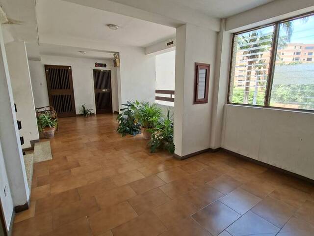 Apartamento para Venta en  Naguanagua - 5