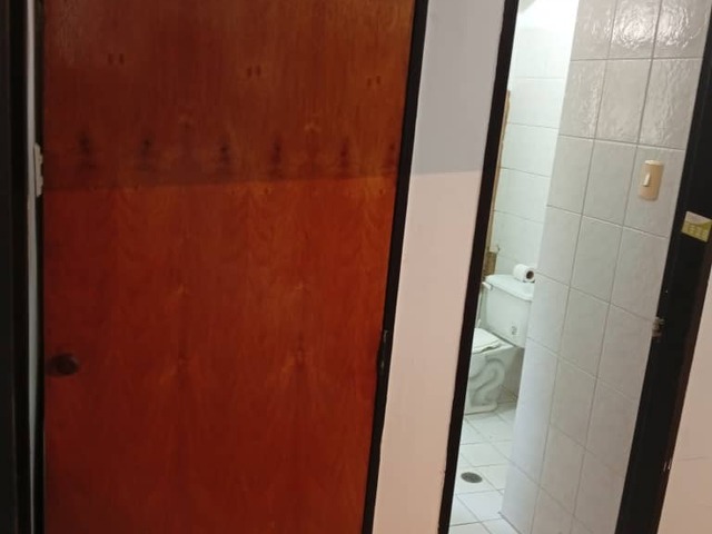 #320737 - Apartamento para Venta en Valencia - G