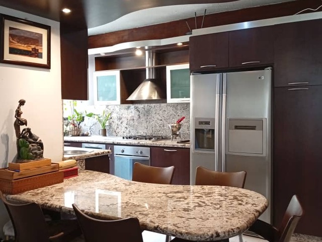 #320737 - Apartamento para Venta en Valencia - G