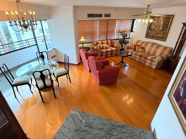 Apartamento para Alquiler en Valencia - 2