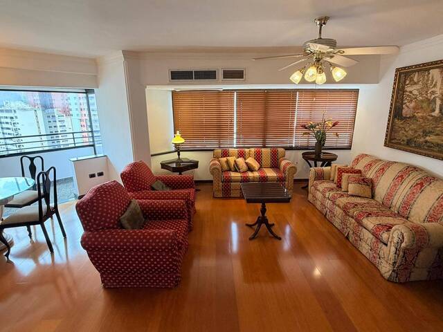 Apartamento para Alquiler en Valencia - 3