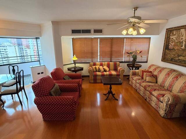 Apartamento para Alquiler en Valencia - 4