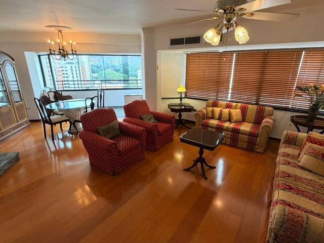 Apartamento para Alquiler en Valencia - 5