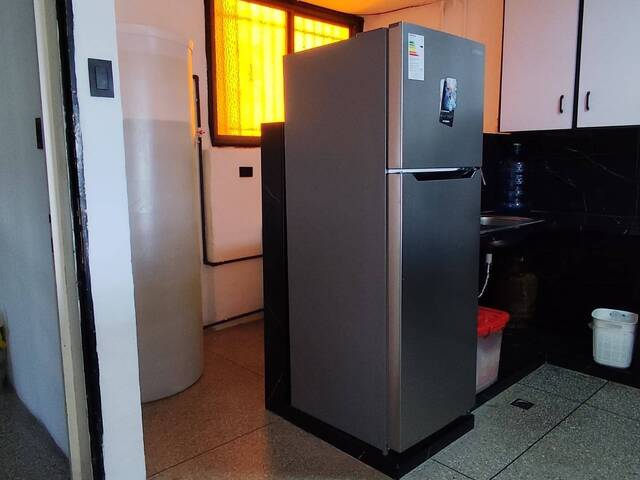 Apartamento para Venta en Valencia - 4