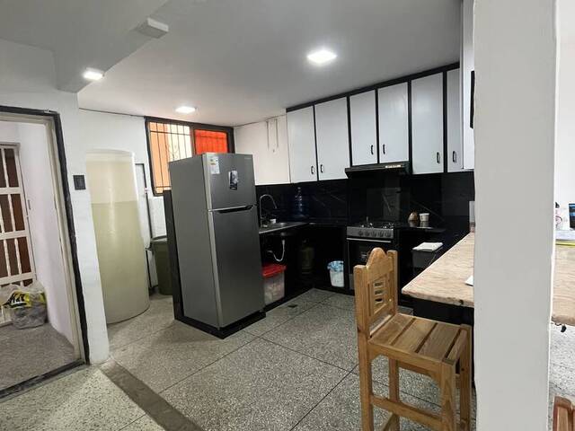 Apartamento para Venta en Valencia - 5