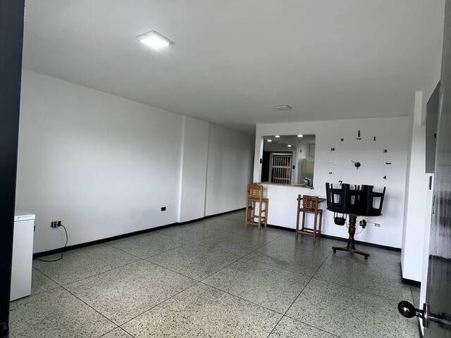 #323852 - Apartamento para Venta en Valencia - G