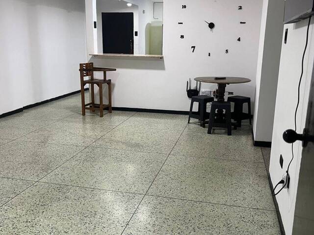 #323852 - Apartamento para Venta en Valencia - G