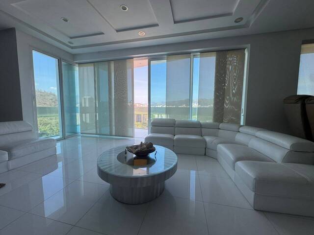 Apartamento para Venta en Valencia - 3