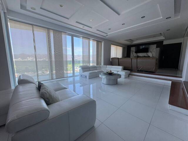 Apartamento para Venta en Valencia - 5