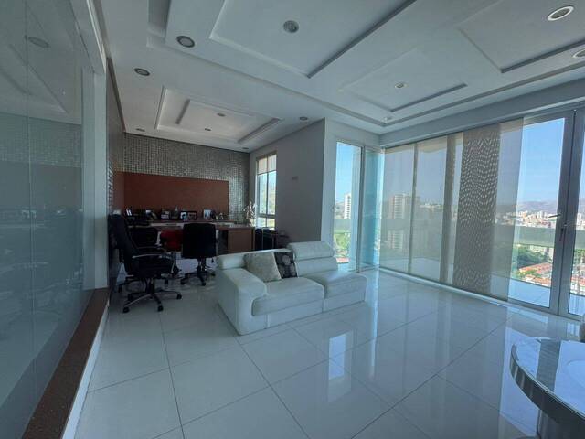 Apartamento para Venta en Valencia - 4