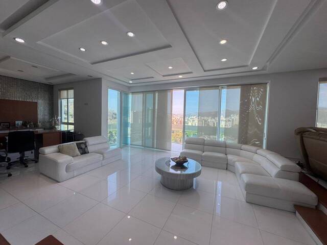 Apartamento para Venta en Valencia - 2